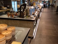 -上海佘山茂御臻品之选酒店(原佘山艾美酒店)