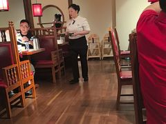 -東大方(湖州白鹭迎店)