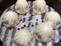 -德兴馆(广东路总店)