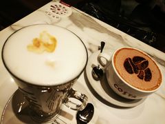 -COSTA COFFEE(水游城店)