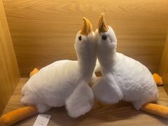 -蘸小院铁锅炖·蘸酱菜·东北菜(怀远门店)