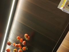 -映像威海·海鲜味道(市区店)