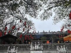 -国恩寺
