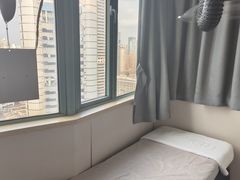 -裕和堂中医推拿艾灸(太古汇臻品店)