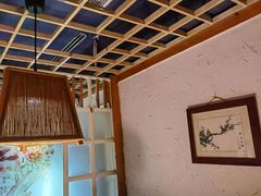 -渝信川菜(长安店)