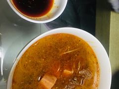 -高记什邡肖麻辣(成都店)