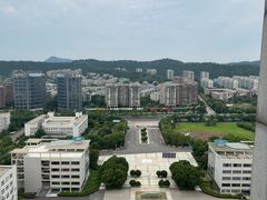 -南京航空航天大学(将军路校区)