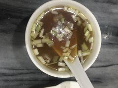 -竹园竹升面(西关总店)