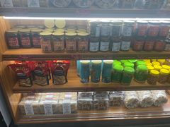 -欢姐伦教糕(北海大道北店)