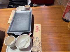 -管氏翅吧(护国寺店)