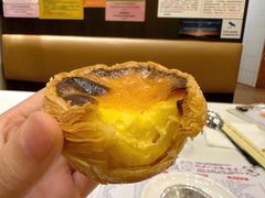 -大哥餐厅(西城花园店)