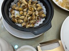 -丰尔粥食·顺德鱼生·干蒸排骨顺德菜(大良分店)