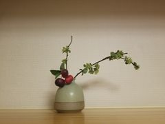 -北京古北水镇御舍温泉酒店