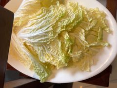 -皇城老妈·大连海鲜火锅(港湾店)