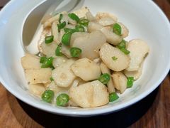-田小狗的饭店(才子佳郡店)