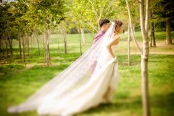 IMG_6834-戛纳印象摄影(潮拍定制馆)