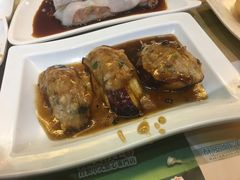 -添好运点心专门店(北角店)