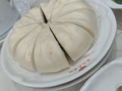 -德記大排档 26年老字号(西湖店)
