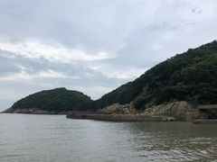 -乌石塘景区
