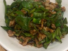 -细毛私家菜总店