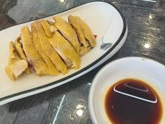 -蟹天蟹地农家菜·阳澄湖大闸蟹(浅水湾店)