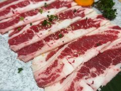-松鱼亭·和牛烧肉(协鑫广场店)