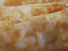 -李连贵熏肉大饼(金隅嘉品Mall店)
