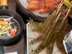 -匠和风精致料理(莆田财富中心店)