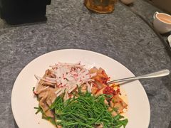 -紫泥369粗粮季(四牌楼店)