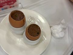 -庐州太太(鼓楼店)