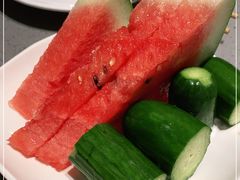 -海底捞火锅(海宁路店)