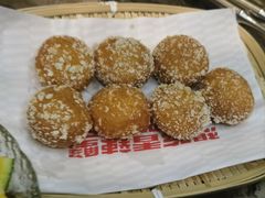 -七欣天香辣蟹火锅(苏州相城VIP总店)