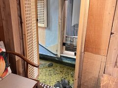 -邈墨茶馆(凤起路店)