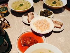 -松鹤面馆·古法焖肉面(观前店)