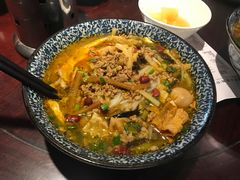 -粉家柳州螺蛳粉(杨宅路店)
