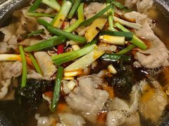 -蔡家酒楼(一德街店)