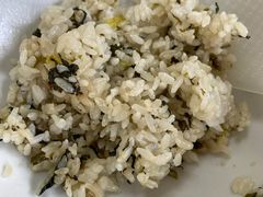 -大莲湖农家乐(青西郊野公园店)