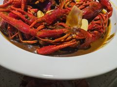 -叶派龙虾·招牌十三香(合肥路首店)