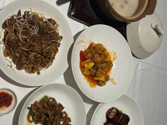 -炳胜品味(海印总店)