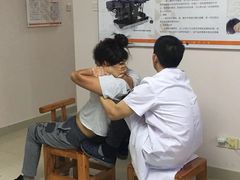 -脊美正骨·推拿·整脊(KKmall京基100店)