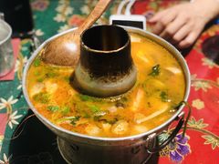 -小娘惹厨房Little Nyonya(狮城有约上榜店)