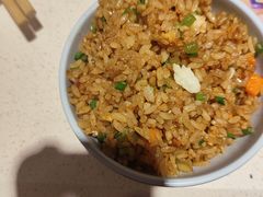 -川西坝子火锅(金沙1.0直营店)