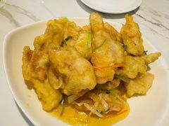 -路家小馆(富力又一城店)