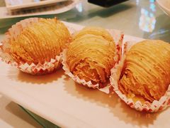 -广州酒家(文昌总店)