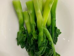 -宝燕壹号(徐汇店)