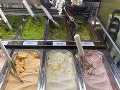 -鹤茶野所(上海首店)