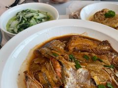 -阿毛饭店·宁波老字号(儿童公园旗舰店)