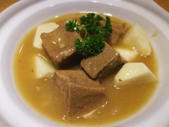 -富山日式料理(宽厚里店)