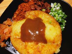 -怪噜范·老贵阳街头名小吃(世纪金源旗舰店)