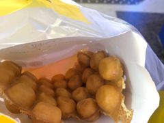 -芳叔(江南新地店)